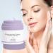  Stibtmr 50ml Vitamin E Cream Nourishing Cream Vitamin E Facial Moisturizer for Women Gentle and Easily Absorbed Moisturizing Lotion Lotion for Sensitive Skin for Business Travel - Buy Online on GoSupps.com