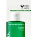 cream co. 200ml BHA/PHA Niacinamide Toner for Face Renewing Skin Toner for Cleanser Salicylic Acid Toner for Repair Cruelty-Free Toner for Oily Skin Minimizes Pores Facial Toner Vegan - Buy Online on GoSupps.com