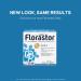Florastor - Saccharomyces Boulardii CNCM I-745 - Daily All in One Probiotic - Gut Health & Digestive Support - Supports Immune System - The #1 Probiotic in class Worldwide - For Adults & Family 20 caps 20 count (Pack of 1) - Buy Online on GoSupps.com