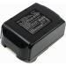 Compatible Makita Battery 194309-1 197265-04 3000mAh | High Performance Replacement - Buy Online on GoSupps.com