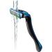 Wilkinson Sword Protector 3 for Men - Smooth Shave Razor with Handle and 1 Blade Refill - Buy Online on GoSupps.com