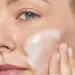 SHANI DARDEN SKINCARE Cleansing Serum - Gentle Lather Face Cleanser for Removing Makeup, Dirt, and Oil - 5.07 fl oz - Buy Online on GoSupps.com
