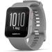 Garmin Approach S10 Lightweight GPS Golf Watch - Powder Gray - Buy Online on GoSupps.com