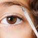 TOPBATHY 3 pi ces Stylo de Positionnement Microblading Blanc Marqueur Microplastique Fin pour Cartographie Pr cise des Sourcils Outil L ger et Portable pour Maquillage et Tatouage - Buy Online on GoSupps.com