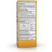 TUKOL Children Honey Cough & Cold Syrup 4 Fl Oz (Pack of 3) - Fast Relief - Buy Online on GoSupps.com