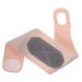 Sosoport Wristband Daily Use Wrist Support Badminton Wrist Brace Wrist Brace Right Hand Breathable Wrist Brace Wrist Guard for Badminton Professional Wrist Protector Hand Wrist Brace
