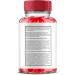 Perma Health Gummies PermaHealth Keto ACV Gummies Perma Health Apple Cider Vinegar Weight Management Support Supplement Perma Health Canada Max Strength Health Support Gummy Formula (60 Gummies) - Buy Online on GoSupps.com