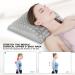 Khukhu Back Extensor - Adjustable Posture Correction for Pain Relief | Ideal for Herniated Disc Sciatica & Scoliosis - Buy Online on GoSupps.com