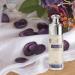 Ambiose Caviar Intensive Serum - Anti-Aging Lifting & Moisturizing with Caviar Beads & Hyaluronic Acid for All Skin Types - Buy Online on GoSupps.com