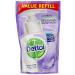 Dettol Sensitive pH Balance Handwash Refill Pouch - 175 ml