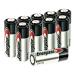 Synergy Digital Replacement Batteries Compatible with GP L1028 Replacement (Alkaline 12V 33 mAh) Ultra Hi-Capacity combo-pack includes: 10 x A23 Batteries