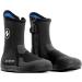 Aqualung 3mm Superzip Boots 13 - Durable and Comfortable Dive Boots - Buy Online on GoSupps.com