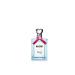 MOSCHINO Funny For Women Eau De Toilette Spray 3.4-Ounce Bottle (Pack of 3) Moschino Funny Moschino 3.4 Fl Oz (Pack of 3) - Buy Online on GoSupps.com