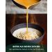 Tada Tantan Ramen Set - Hot & Spicy Ramen Broth Noodles & Seasoning Paste - 4x350ml - Buy Online on GoSupps.com