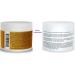 Organic Excellence Feminine Balance Progesterone Cream - Bio-Identical for PMS & Menopause - 2 oz - Buy Online on GoSupps.com