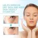 Cr me Collag ne Visage R tinol Cr me au Retinol Soin de la Peau Cr me de Jour Visage Anti- ge et Anti-Rides Cr me Anti-Rides Instantan e en 5 Secondes Cr me R paratrice Rapide de Rides - Buy Online on GoSupps.com