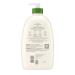 Aveeno Daily Moisturizing Body Lotion Fragrance-Free Light & Creamy Lotion for Dry Sensitive Skin With Prebiotic Oat Nourishes & Strengthens Skin's Moisture Barrier Value Size 33 fl oz - Buy Online on GoSupps.com