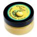 Desert Oasis Jojoba Oil Lemon Hand Salve - 2 oz | Moisturizing Skincare for Healthy Hands - Buy Internationally - Buy Online on GoSupps.com