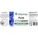 Alomac Pure STEMulant (Aloe macroclada) - Buy Online on GoSupps.com