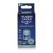 Yankee Candle Diffuser Oil Sleep Refill Starry Slumber Sleep Diffuser Refill