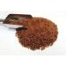 Jay Brand Palmyrah Sugar | 250G | Natural Sweetener | No Preservatives Added |Gluten Free | Indian Origin (Pack of 2) - Buy Online on GoSupps.com