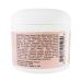 Epifit Glycolic Shea Butter Moisturizer 4 oz - Hand and Foot Care - Buy Online on GoSupps.com
