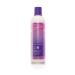 Mane Choice Sweet Strawberry Fruit Medley Kids Moisturizer 8 oz | Best Moisturizer for Kids - Shop Internationally - Buy Online on GoSupps.com