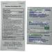 Deluxe Regulation First Aid Kits WSIB Ontario Metal Box Each - Buy Online on GoSupps.com