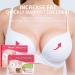 Breast Enhancement Patch Augmentation Firming Pad - Enlargement Bust - Improve Sagging Skin Flabby Breast Idezek - Buy Online on GoSupps.com