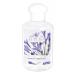 Ryor Mizellar cleaning water 150 ml