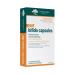 Genestra Brands - HMF Bifido Capsules - GI Health Abdominal Comfort and Healthy Microflora Support - 30 Capsules