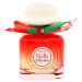 Hermes Tutti Twilly DHermes for Women - 1.6 oz EDP Spray 1.6 Fl Oz (Pack of 1) - Buy Online on GoSupps.com