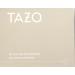 Tazo Awake English Breakfast Black Tea - 20 Filter Bags | Energizing 1.8 oz (51 g) - Buy Online on GoSupps.com