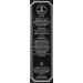 Taylor of Old Bond Street 75ml Jermyn Street Luxury Aftershave Cream - Sensitive Skin Care - Buy Online on GoSupps.com