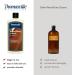 Thomasville Wood Floor Cream 16 Oz | Multisurface Wood Cleaner Polish & Quick Shine Restorer for Furniture & Cabinets | Best House Cleaning Supplies - Buy Online on GoSupps.com