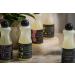 Eucalan - Concentrated Laundry enriched with lanolin - Ecological Delicate Suitable for Wool Crocheted and Knitted - Eucalyptus 1x 100 ml - Buy Online on GoSupps.com