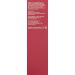 ila Hydrolat Toner for Hydrating the Skin 200 ml - Buy Online on GoSupps.com