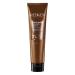 Redken |Leave-in hair cream for dry and broken hair enlivened and hydrated with aloe vera all soft mega hydramelt 1 x 150 ml