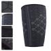 Thigh Protector Braces - Sports Thigh Support Sleeve & Protective Pads for Optimal Comfort | 1pc Nylon Thigh Support 22.3x17.25cm - Buy Online on GoSupps.com