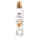 Hawaiian Tropic Aloha Glow Self-Tanning Mousse Express Tan Sunless Tanning Foam 1 Hour Express Tan 200g.
