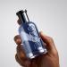 Hugo Boss Men's 2-Pc. BOSS Bottled Infinite Eau de Parfum Gift Set 1.6 Fl Oz (Pack of 1) - Buy Online on GoSupps.com