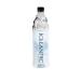 ICELANDIC Glacial Water Natural Spring Water from Iceland 1000ml 12 Count