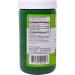 Whole World Botanicals Royal Camu Powder 3.5 oz - Superfood for Immune Support - Buy Online on GoSupps.com