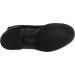 Buy PFIFF Jodhpur Ankle Boots Lined - Size 38 EU - Black | Best Quality International Shipping - Buy Online on GoSupps.com