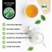 Alpi Nature Sauge Th BIO 250g Feuilles S ch es et Coup es pour Pr paration de Th la Sauge Salvia Officinalis - Buy Online on GoSupps.com