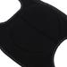 Thickened Anti-Slip Knee Pads for Men & Women | Breathable Protective Sponge for Joint Safety - Ideal for Sports & Daily Use - Buy Online on GoSupps.com