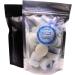 Scented Wax Melts | Crisp Clean Aroma | Strongly Scented | Handmade in USA | 8oz Large Home Fragrance Gifts - Buy Online on GoSupps.com