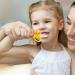 Buy Ojiajunliuoo Banana Chew Toy for Kids | Non-Toxic & Safe Biting Relief | Ideal for Chewers - Buy Online on GoSupps.com