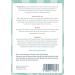VIE After Bite Roll On 20ml - Fast Relief for Insect Bites - Buy Online on GoSupps.com