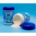 ECO GREEN SUPER ABSORBENT Quick Snow Powder: Instant Snow - Pocket Size 7.0 Oz - Buy Online on GoSupps.com